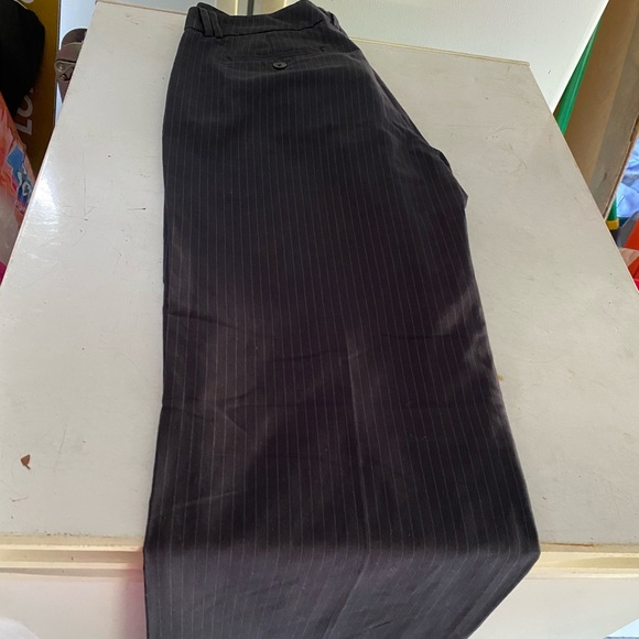 Slacks - Picture 2 of 2
